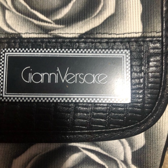 Gianni Versace vintage - Picture 2 of 4